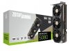 ZOTAC Karta graficzna GeForce RTX 5080 SOLID CORE OC 16GB GDDR7 256bit 3DP/HDMI